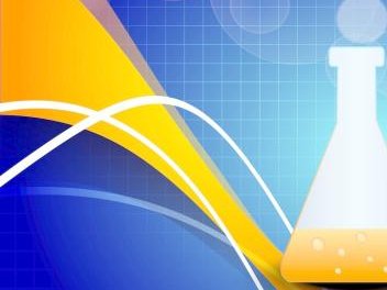 镇江四院试管婴儿怎么样？成功率和花费全解析，一看就懂