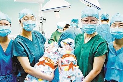 河北石家庄助孕公司比较完美的有哪些？重点推荐以下六家机构