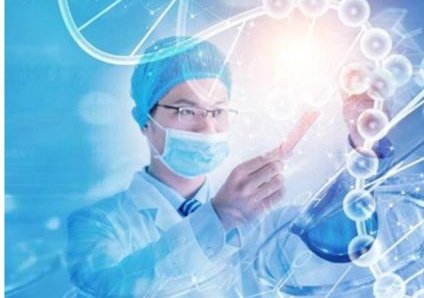 2026年通过试管婴儿怀孕要多少钱？