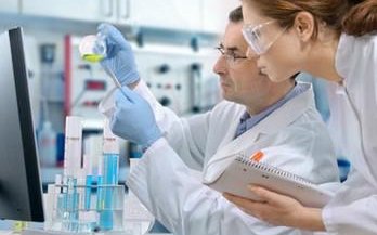 基础体温低且双侧输管积水，可以做三代试管婴儿吗？