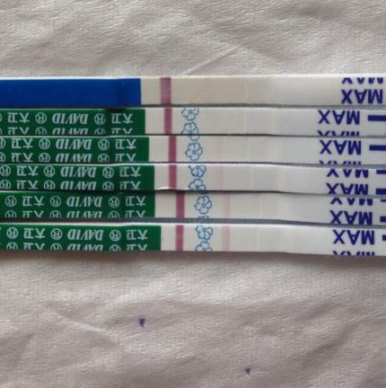 2026年在江南附属医院做三代试管麻烦吗？流程是怎么样的？