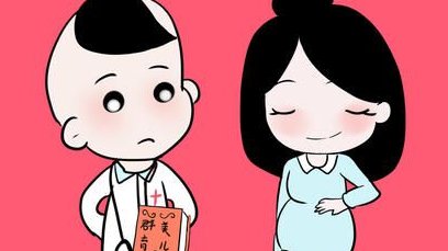 深圳正规医院试管婴儿费用大概需要多少？治疗流程是怎么样的？