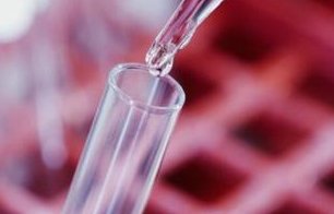 济宁2026年山东唯一的三代试管婴儿医院，为何大家都选择它