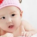 33岁凝血功能不好会影响试管移植吗？