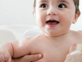 上海助孕机构哪家口碑最佳？揭秘最受欢迎的助孕中心！