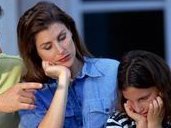 都说48岁做试管婴儿初次成功率低，做好这些可提高几率