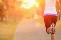 安阳试管婴儿医院2026年成功率排名，哪家医院看起来更好