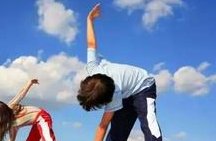 西宁可靠的助孕机构，附医院名单！