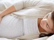 2026年去哈萨克斯坦试管婴儿哪家公司值得信赖？