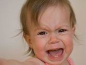 河北唐山市去私立医院做试管婴儿大概需要多少钱？哪家医院成功率高？