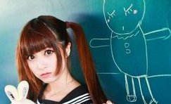 四川未婚试管医院TOP5，无结婚证三代技术排名（2026成功率／口碑）