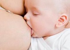 2026年济南能做三代试管的医院有哪些？做特需试管需要等多久？