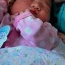 2026年从襄阳到海外做试管自由行要花费多少钱？