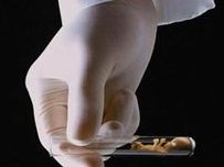 贵州卵子助孕孩子费用清单一览，贵州2026三代试管三代医院花名册