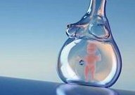 广东汕头最大的助孕服务公司，附2026最新收费标准