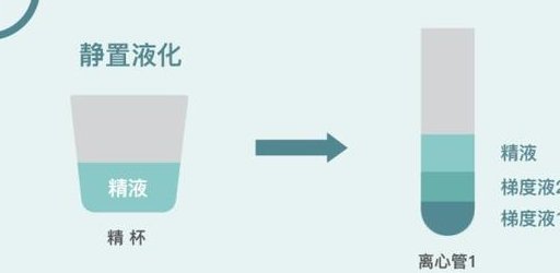 广州私立三代试管婴儿医院排行榜公开，上榜医院都很厉害