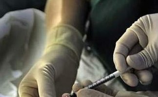 2026长沙私立助孕机构排名参考，附最新助孕成功率及费用一览